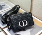 DIOR Original Quality Handbags 198