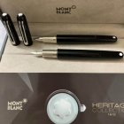 Mont Blanc Pens 29