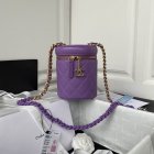 Chanel Original Quality Handbags 938