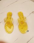 Chanel Women's Slippers 22