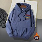 Gucci Men's Hoodies 63