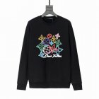 Louis Vuitton Men's Long Sleeve T-shirts 1165