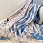 Fendi Scarves 130
