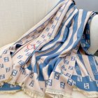 Fendi Scarves 130