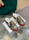 Versace Men's Slippers 13