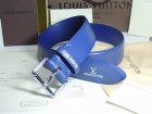 Louis Vuitton High Quality Belts 28