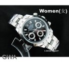 Rolex Watch 841