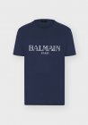 Balmain Men's T-shirts 43