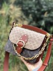 Coach High Quality Handbags 416