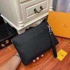 Louis Vuitton High Quality Handbags 250