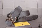 Louis Vuitton Normal Quality Belts 126