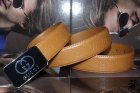 Gucci Normal Quality Belts 764