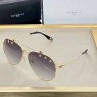 GIVENCHY High Quality Sunglasses 194