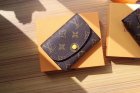 Louis Vuitton High Quality Wallets 97