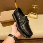 Salvatore Ferragamo Men's Shoes 377