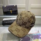 Gucci High Quality Hats 310