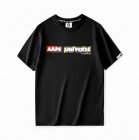 Aape Men's T-shirts 47