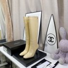 Chanel Women's Shoes 1603