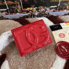 Dolce & Gabbana High Quality Handbags 324