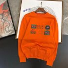 Gucci Men's Sweaters 1007
