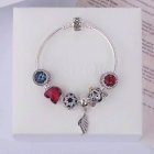Pandora Jewelry 2590
