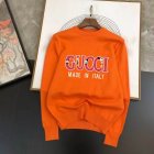 Gucci Men's Sweaters 883