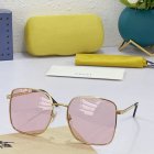 Gucci High Quality Sunglasses 4526
