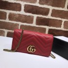 Gucci Original Quality Handbags 1213