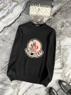 Moncler Men's Sweaters 140
