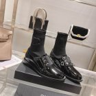 Chanel Women's Shoes 1876