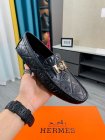 Hermes Men's Shoes 620