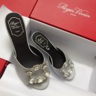 Roger Vivier Women's Shoes 93