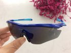 Oakley High Quality Sunglasses 116