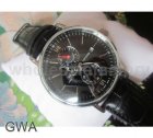 IWC Watches 121