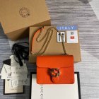 Gucci Original Quality Handbags 1140