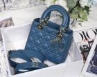 DIOR Original Quality Handbags 795