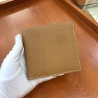Hermes Original Quality Wallets 58
