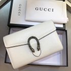 Gucci High Quality Handbags 1506