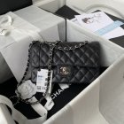 Chanel Original Quality Handbags 549