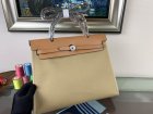 Hermes Original Quality Handbags 581