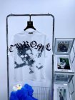 Chrome Hearts Men's T-shirts 213