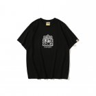 Aape Men's T-shirts 06