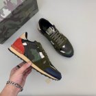 Valentino Men's Shoes 410