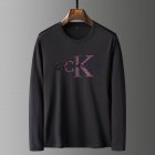 Calvin Klein Men's Long Sleeve T-shirts 33