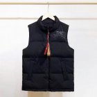 The North Face Men's Outerwears 06