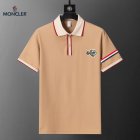 Moncler Men's Polo 155
