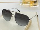 Armani High Quality Sunglasses 44