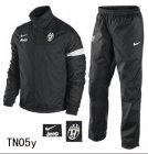 Nike Men's Casual Suits 34