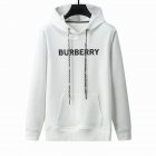 Burberry Men's Hoodies 14