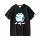 Aape Men's T-shirts 62